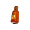 Dsquared2 Mediena
