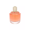 Elie Saab, Girl of Now Forever, Eau De Parfum, For Women, 90 ml *Tester