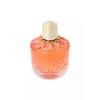Elie Saab, Girl of Now Forever, Eau De Parfum, For Women, 90 ml *Tester