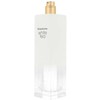 Testeris Elizabeth Arden Baltas Tea EDT 100 ml