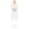 Testeris Elizabeth Arden Baltas Tea EDT 100 ml