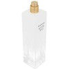 Testeris Elizabeth Arden Baltas Tea EDT 100 ml