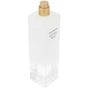 Testeris Elizabeth Arden Baltas Tea EDT 100 ml