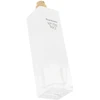 Testeris Elizabeth Arden Baltas Tea EDT 100 ml