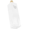 Tester Elizabeth Arden Baltas Tea EDT 100ml