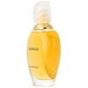 Givenchy Amarige for Women (Kvepalai Moterims) EDT - 100ml - (TESTER)