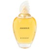 Givenchy Amarige for Women (Kvepalai Moterims) EDT - 100ml - (TESTER)