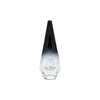 Givenchy Ange Ou Demon EDP kvepalai 100 ml