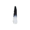 Givenchy Ange Ou Demon EDP kvepalai 100 ml