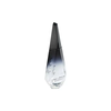 Givenchy Ange Ou Demon EDP kvepalai 100 ml