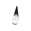 Givenchy Ange Ou Demon EDP kvepalai 100 ml