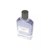 Tester Givenchy Gentlemen Only EDT 100ml