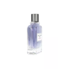 Tester Givenchy Gentlemen Only EDT 100ml