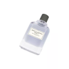 Tester Givenchy Gentlemen Only EDT 100ml