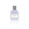 Tester Givenchy Gentlemen Only EDT 100ml