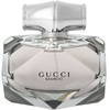 Gucci Bamboo Gucci for Women (Kvepalai Moterims) EDP - 75ml - (TESTER)