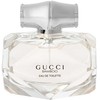 Tester Gucci Bamboo EDT 75ml