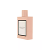 Gucci Bloom 100ml parfuminio vandens testeris