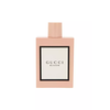 Gucci Bloom 100ml parfuminio vandens testeris