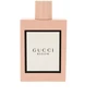Gucci Bloom 100ml parfuminio vandens testeris