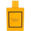 Tester Gucci Bloom Profumo Di Fiori EDP 100ml