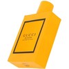 Tester Gucci Bloom Profumo Di Fiori EDP 100ml