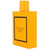Tester Gucci Bloom Profumo Di Fiori EDP 100ml