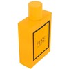 Tester Gucci Bloom Profumo Di Fiori EDP 100ml