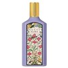 Tester Gucci Flora Gorgeous Magnolia EDP 100ml