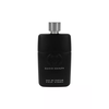 Išbandykite Gucci Guilty Pour Homme EDP 90ml