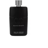 Flakon Gucci Guilty Pour Homme EDP 90ml