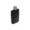 Išbandykite Gucci Guilty Pour Homme EDP 90ml