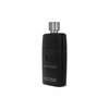Išbandykite Gucci Guilty Pour Homme EDP 90ml