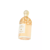 Testeris Guerlain Aqua Allegoria Nettare Di Sole EDT 125ml (2022)
