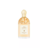 Testeris Guerlain Aqua Allegoria Nettare Di Sole EDT 125ml (2022)