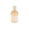 Testeris Guerlain Aqua Allegoria Nettare Di Sole EDT 125ml (2022)
