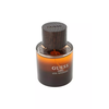 Guess 1981 m. Los Angeles EDT 100 ml