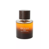 Guess 1981 m. Los Angeles EDT 100 ml