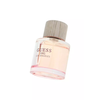 Tester Guess 1981 Los Angeles Women EDT 100ml