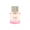 Tester Guess 1981 Los Angeles Women EDT 100ml