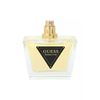 Kvepalai moterims GUESS Seductive EDT, 75 ml