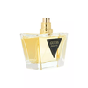 Kvepalai moterims GUESS Seductive EDT, 75 ml