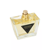 Kvepalai moterims GUESS Seductive EDT, 75 ml
