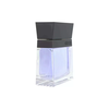 Kvepalai vyrams GUESS Seductive EDT, 100 ml