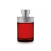 Jesus Del Pozo Tester Halloween Man Rock On EDT 125ml