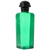 Hermes, Eau de Basilic Pourpre, Eau De Cologne, Unisex, Individual, 100 ml *Tester