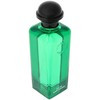Hermes, Eau de Basilic Pourpre, Eau De Cologne, Unisex, Individual, 100 ml *Tester