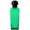 Hermes, Eau de Basilic Pourpre, Eau De Cologne, Unisex, Individual, 100 ml *Tester