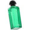 Hermes, Eau de Basilic Pourpre, Eau De Cologne, Unisex, Individual, 100 ml *Tester