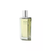 Kvepalai vyrams Hermes H24 EDP, 100 ml
